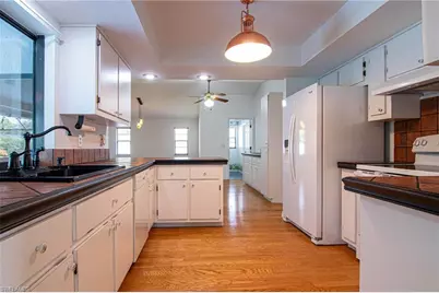 236 SE 20th Ct, Cape Coral, FL 33990 - Photo 6