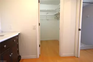 236 SE 20th Ct, Cape Coral, FL 33990 - Photo 12