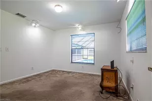 236 SE 20th Ct, Cape Coral, FL 33990 - Photo 22