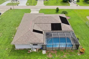 236 SE 20th Ct, Cape Coral, FL 33990 - Photo 2