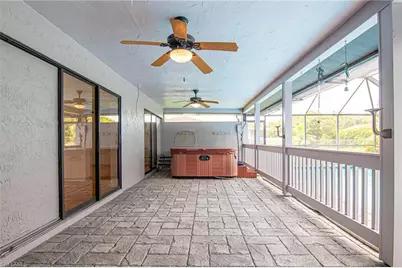 236 SE 20th Ct, Cape Coral, FL 33990 - Photo 16