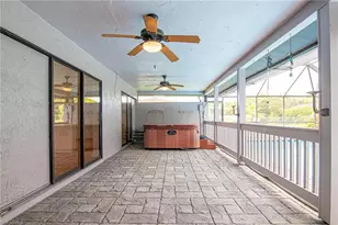 236 SE 20th Ct, Cape Coral, FL 33990 - Photo 16