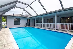 236 SE 20th Ct, Cape Coral, FL 33990 - Photo 28