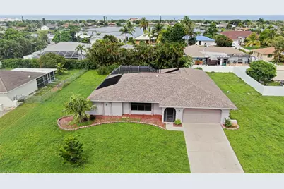 236 SE 20th Ct, Cape Coral, FL 33990 - Photo 32