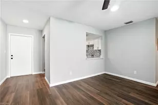 4508 Santa Barbara Blvd, Cape Coral, FL 33914 - Photo 8