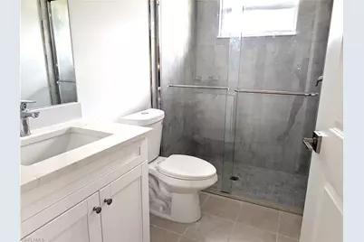 1103 Harold Ave S, Lehigh Acres, FL 33973 - Photo 10