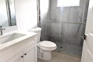 1103 Harold Ave S, Lehigh Acres, FL 33973 - Photo 10