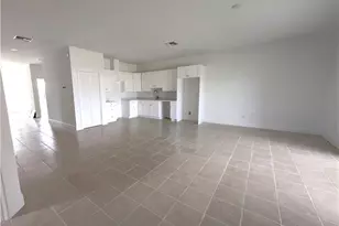 1103 Harold Ave S, Lehigh Acres, FL 33973 - Photo 20