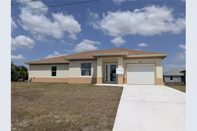 1103 Harold Ave S, Lehigh Acres, FL 33973 - Photo 2