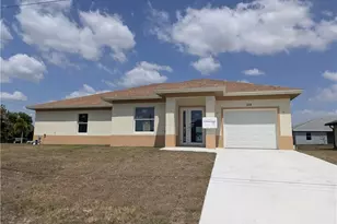 1103 Harold Ave S, Lehigh Acres, FL 33973 - Photo 2