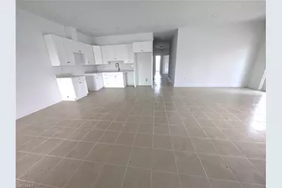 1103 Harold Ave S, Lehigh Acres, FL 33973 - Photo 18