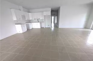 1103 Harold Ave S, Lehigh Acres, FL 33973 - Photo 18