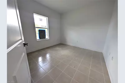 1103 Harold Ave S, Lehigh Acres, FL 33973 - Photo 6