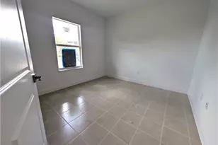 1103 Harold Ave S, Lehigh Acres, FL 33973 - Photo 6