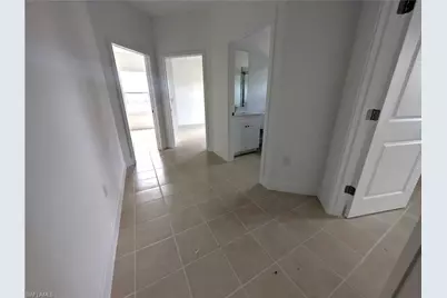 1103 Harold Ave S, Lehigh Acres, FL 33973 - Photo 14