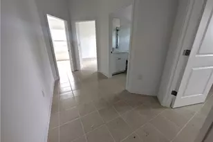 1103 Harold Ave S, Lehigh Acres, FL 33973 - Photo 14