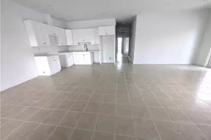 1103 Harold Ave S, Lehigh Acres, FL 33973 - Photo 16