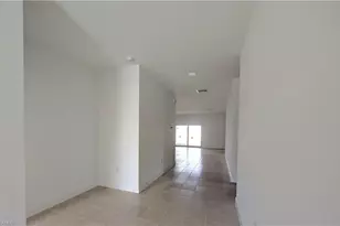 1103 Harold Ave S, Lehigh Acres, FL 33973 - Photo 12