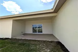 1103 Harold Ave S, Lehigh Acres, FL 33973 - Photo 24