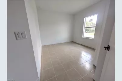 1103 Harold Ave S, Lehigh Acres, FL 33973 - Photo 4