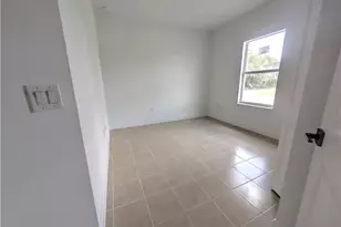 1103 Harold Ave S, Lehigh Acres, FL 33973 - Photo 4