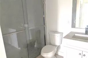 1103 Harold Ave S, Lehigh Acres, FL 33973 - Photo 22