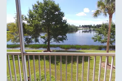 14310 Bristol Bay Pl #205, Fort Myers, FL 33912 - Photo 2