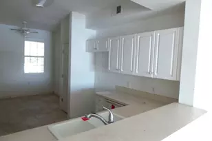 14310 Bristol Bay Pl, Fort Myers, FL 33912 - Photo 6