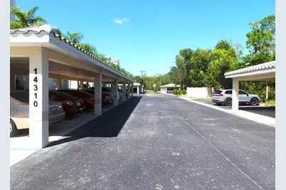 14310 Bristol Bay Pl #205, Fort Myers, FL 33912 - Photo 20