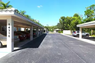 14310 Bristol Bay Pl, Fort Myers, FL 33912 - Photo 20