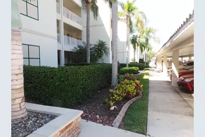 14310 Bristol Bay Pl #205, Fort Myers, FL 33912 - Photo 22