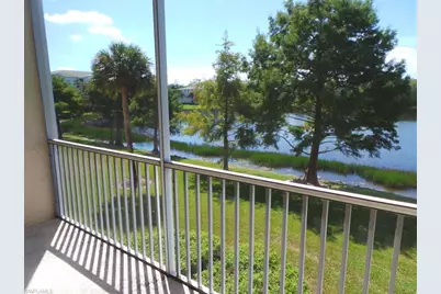 14310 Bristol Bay Pl #205, Fort Myers, FL 33912 - Photo 32