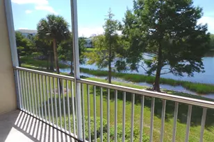 14310 Bristol Bay Pl, Fort Myers, FL 33912 - Photo 32