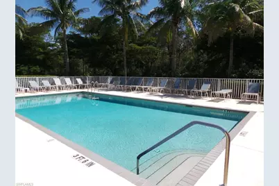 14310 Bristol Bay Pl #205, Fort Myers, FL 33912 - Photo 16