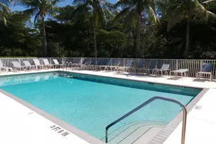 14310 Bristol Bay Pl, Fort Myers, FL 33912 - Photo 16