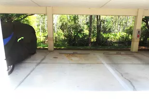 14310 Bristol Bay Pl, Fort Myers, FL 33912 - Photo 18