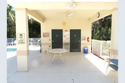 14310 Bristol Bay Pl #205, Fort Myers, FL 33912 - Photo 14