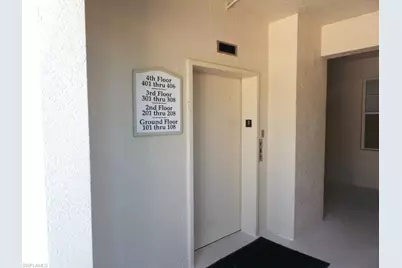 14310 Bristol Bay Pl #205, Fort Myers, FL 33912 - Photo 24