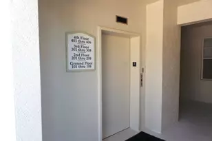 14310 Bristol Bay Pl, Fort Myers, FL 33912 - Photo 24