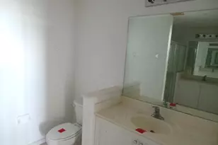 14310 Bristol Bay Pl, Fort Myers, FL 33912 - Photo 30