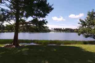 14310 Bristol Bay Pl, Fort Myers, FL 33912 - Photo 10