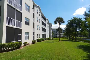 14310 Bristol Bay Pl, Fort Myers, FL 33912 - Photo 8