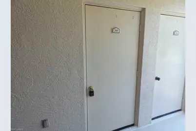 14310 Bristol Bay Pl #205, Fort Myers, FL 33912 - Photo 38