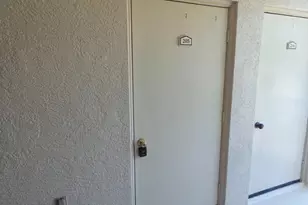 14310 Bristol Bay Pl, Fort Myers, FL 33912 - Photo 38