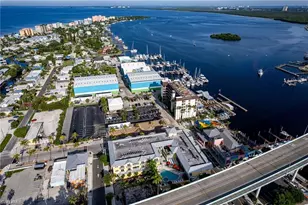 450 Old San Carlos Blvd, Fort Myers Beach, FL 33931 - Photo 4