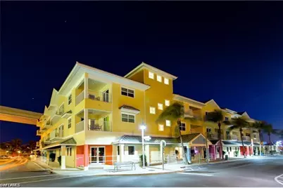 450 Old San Carlos Blvd #309, Fort Myers Beach, FL 33931 - Photo 8