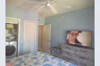 450 Old San Carlos Blvd #309, Fort Myers Beach, FL 33931 - Photo 6