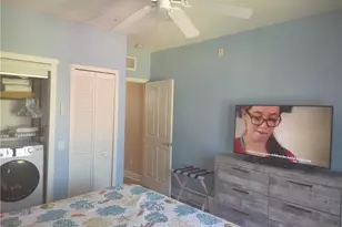 450 Old San Carlos Blvd, Fort Myers Beach, FL 33931 - Photo 6