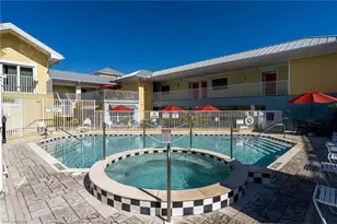 450 Old San Carlos Blvd, Fort Myers Beach, FL 33931 - Photo 10