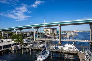 450 Old San Carlos Blvd, Fort Myers Beach, FL 33931 - Photo 12